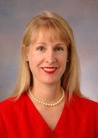 Kelli A. Komro, MPH, PhD, Professor Director of Graduate Studies Behavioral Sciences and Health Education Jointly Appointed, Epidemiology Rollins School of Public Health Emory University Atlanta, GA 30322
