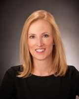 Kelly K. Hunt, MD Department of Breast Surgical Oncology The University of Texas MD Anderson Cancer Center Houston