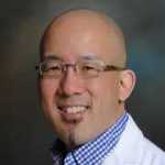 Ken Kunisaki, MD, MS Associate Professor of Medicine Minneapolis Veterans Affairs Health Care System and University of Minnesota