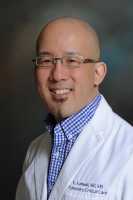 Ken M. Kunisaki , MD Associate Professor of Medicine Pulmonary, Allergy, Critical Care and Sleep Medicine University of Minnesota