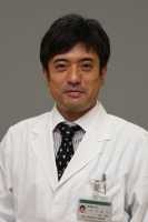 Dr. Kenji Tanimura M.D., Ph.D. Assistant professor Division of Obstetrics and Gynecology Graduate School of Medicine and Hideto Yamada M.D., Ph.D. Professor and Chairman Department of Obstetrics and Gynecology Kobe University Graduate School of Medicine