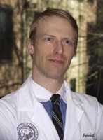 Kenneth A. Iczkowski, M.D. Department of Pathology Medical College of Wisconsin Milwaukee, WI 53226
