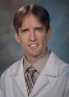 Dr. Kevin J. Whitehead MD Adjunct Associate Professor, Pediatrics Associate Professor, Internal Medicine University of Utah