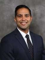 Kevin S. Shah, M.D. Cardiology Fellow, University of California, Los Angeles Ronald Reagan UCLA Medical Center