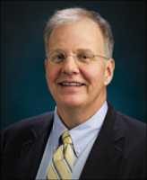 Kevin T. McVary, MD, FACS Chair, Division of Urology The Pavilion at St. John’s Hospital Springfield, IL