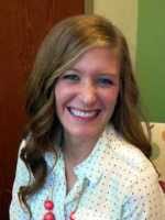 Haley Kranstuber Horstman, Ph.D.Department of CommunicationUniversity of Missouri