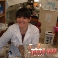 Kristina Martinez-Guryn, Ph.D., R.D. Assistant Professor  Biomedical Sciences Program Midwestern University Downers Grove, IL.