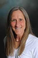 Kristine E. Ensrud MD MPH Professor of Medicine and Epidemiology and Community Health University of Minnesota Core Investigator, Center for Care Delivery and Outcomes Research Minneapolis VA Health Care System