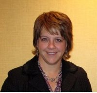 Kristy Arbogast, PhD Co-Scientific Director Center for Injury Research and Prevention The Children's Hospital of Philadelphia Research Professor Division of Emergency Medicine Department of Pediatrics University of Pennsylvania Philadelphia, PA 19104