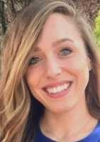 Lauren A. Hoffman, Ph.D. Research Fellow Recovery Research Institute Center for Addiction Medicine Massachusetts General Hospital Harvard Medical School