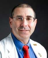 Dr. Scott Litofsky, MD Division of Neurological Surgery University of Missouri-Columbia School of Medicine Columbia, MO 65212