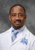 Lamont R. Jones, MD, MBA Vice Chair Department of Otolaryngology HNS Henry Ford Hospital Facial Plastic and Reconstructive Surgery Director Cleft and Craniofacial Clinic Otolaryngology Service Chief Henry Ford West Bloomfield Hospital