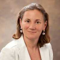 Dr Laura E Niklason, MD PhD Department of Anesthesia & Biomedical Engineering Yale University, New Haven, CT