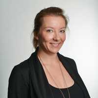 Dr Laura Eadie PhD Post Doctoral Researcher Affiliate Lecturer Discipline of Medicine University of Adelaide
