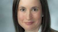 Laura Ferris, M.D., Ph.D. Associate professor, Department of Dermatology University of Pittsburgh School of Medicine and Member of the Melanoma Program University of Pittsburgh Cancer Institute