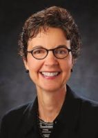 Laura Kann, PhD Chief, School-Based Surveillance Branch Division of Adolescent and School Health National Center for HIV/AIDS, Viral Hepatitis, STD, and TB Prevention (NCHHSTP) Centers for Disease Control and Prevention (CDC)