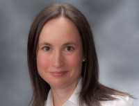 Laura Korb Ferris, MD, PhD</strong> Associate Professor, University of Pittsburgh Clinical and Translational Science Institute Director of Clinical Trials, Department of Dermatology University of Pittsburgh Medical Center