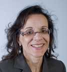 Dr. Laura Fagioli Petrillo MD Director of Training MGH Center For Women’s Mental Health Instructor in Psychiatry Harvard Medical School