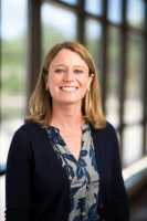 Lauren B. Gerlach, D.O. Clinical Lecturer Department of Psychiatry University of Michigan