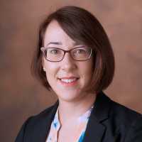 Lauren Gaydosh, PhDAssistant ProfessorCenter for Medicine, Health, and SocietyPublic Policy StudiesVanderbilt University 
