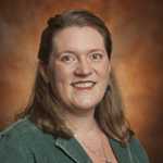 Lauren J. Myers, Ph.D. Assistant Professor Psychology Department Lafayette College Easton, Pennsylvania