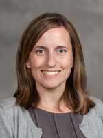 Lauren P. Wallner, PhD, MPH Assistant Professor, Departments of Medicine and Epidemiology University of Michigan Ann Arbor, MI