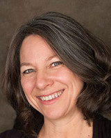 Laurie A. Nommsen-Rivers, PhD, RD, IBCLC Assistant Professor, UC Department of Pediatrics Cincinnati Children's Hospital Medical Center