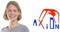 Laurien Buffart, PhD  Chair Amsterdam eXercise in Oncology (AXiON) research Departments of Epidemiology & Biostatistics and Medical Oncology VUmc  Amsterdam | The Netherlands