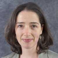 MedicalResearch.com Interview with: Leah Zallman, MD, MPH Assistant Professor of Medicine Harvard Medical School Physician at Cambridge Health Alliance. Director of Research Institute for Community Health