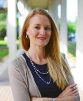 Leanne M. Redman MS, PhD LPFA Endowed Fellowship Associate Professor Pennington Biomedical Research Center Baton Rouge, Louisiana