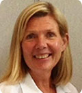 Leena Hilakivi-Clarke, PhD Professor of Oncology Georgetown University Washington, DC 20057