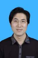 Lemin Zheng, Ph.D.