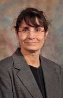 Lenore J. Launer, PhD.Chief Neuroepidemiology Section Intramural Research ProgramNational Institute on Aging