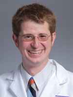 Leonardo Trasande, MD, MPP Associate Professor, Department of Pediatrics;Associate Professor, Department of Environmental Medicine;Associate Professor, Department of Population Health NYU Langone Medical Center