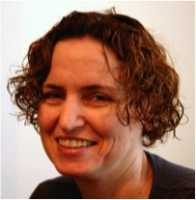Lihi Eder, MD, PhD Assistant Professor of Medicine, University of Toronto Scientist, Women’s College Research Institute,Room 6326 Women’s College Hospital Toronto, ON, Canada