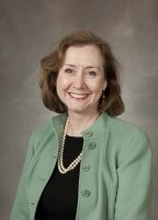 Dr. Ewing-Cobbs PhD Professor in the Department of Pediatrics McGovern Medical School University of Texas Health Science Center at Houston Harriet and Joe Foster Chair in Cognitive Neuroscience