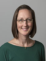Lindsay M. Morton, PhD Senior investigator in the Radiation Epidemiology Branch of the Division of Cancer Epidemiology and Genetic National Cancer Institute Bethesda, Maryland