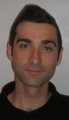 Dr Lion Shahab MA (Oxon) MSc MSc PhD CPsychol AFBPsS PGCLTHE Senior Lecturer in Health Psychology Department of Behavioural Science and Health University College London London