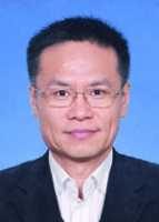 Liping Zhao PhD, Professor Department of Biochemistry and Microbiology School of Environmental and Biological Sciences Rutgers University-New Brunswick NJ