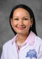 Lisa A Newman, MD Director of the Breast Oncology Program for the multi-hospital  Henry Ford  Health System