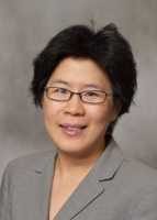 Dr Lisa Chow MD MS University of Minnesota, Minnesota, MI