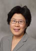 Dr Lisa Chow MD MS University of Minnesota, Minnesota, MI 