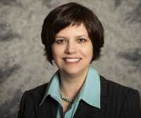 Dr-Lisa M. Lines