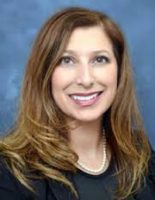 Lisa Romero DrPH, MPH Division of Reproductive Health National Center for Chronic Disease Prevention and Health Promotion CDC.