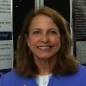 Dr. Lisa Kirk Wiese PhD, RN, APHN-BC C.E. Lynn College of Nursing Florida Atlantic University Boca Raton, FL 3343