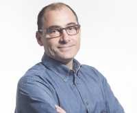 Lluís Ribas de Pouplana, Ph.D IRB Barcelona Barcelona 08028