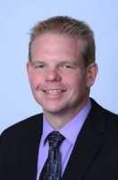 Lonnie M. Schaible PhD Associate Professor School of Public Affairs University of Colorado Denver, CO
