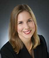 Dr-Lori-A-Hoepner