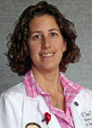 Lori Daniels, MD, MAS, FACC Professor of Medicine Director, Coronary Care Unit UCSD Division of Cardiology Sulpizio Cardiovascular Center La Jolla, CA