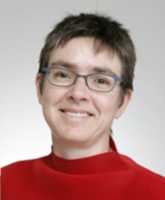 Dr. Louise Kuhn PhD Professor, Epidemiology Sergievsky Center Columbia University
